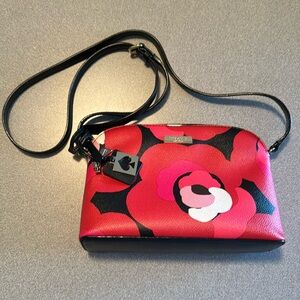 Kate Spade Hanna crossbody